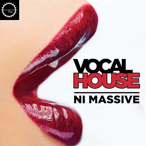 Vocal House Need Massive (2016) Vocal House Need Massive (2016)