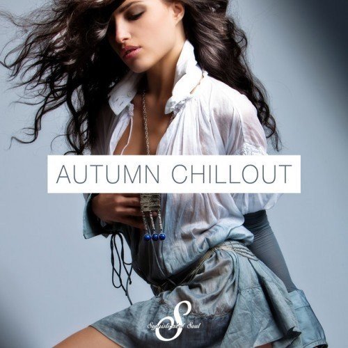 Autumn Chillout (2016) Autumn Chillout (2016)
